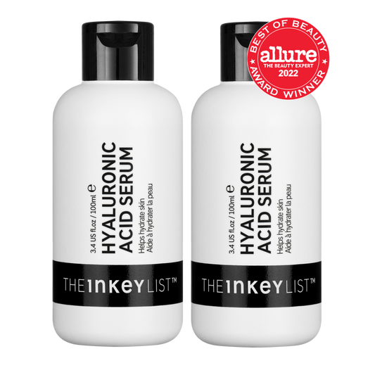 supersize-hyaluronic-acid-serum-100ml-duo-t0 HA100MLDuo_Packshot-Primary.png