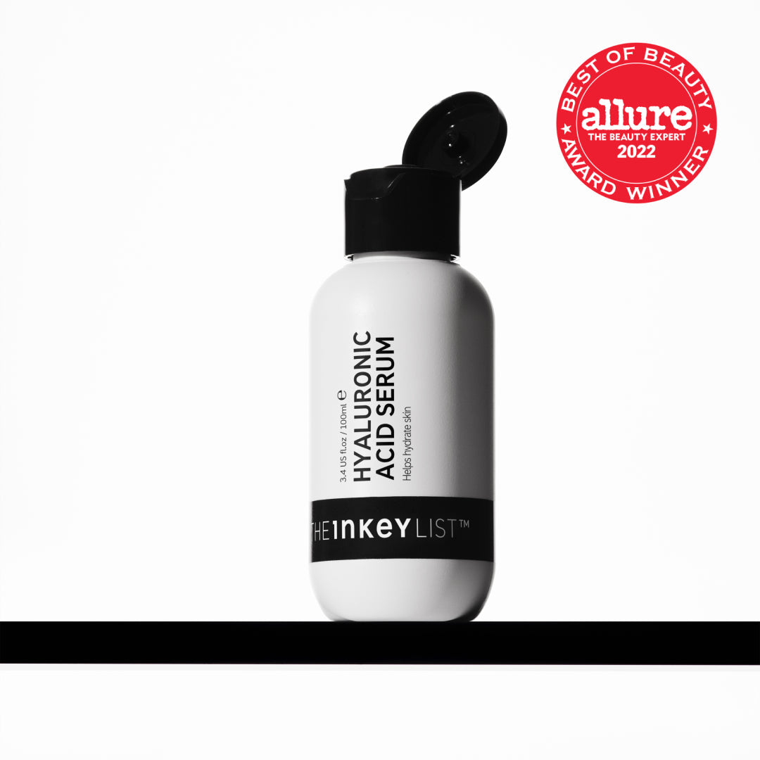 supersize-hyaluronic-acid-serum-100ml-p2 HA100ML_AwardHero.jpg