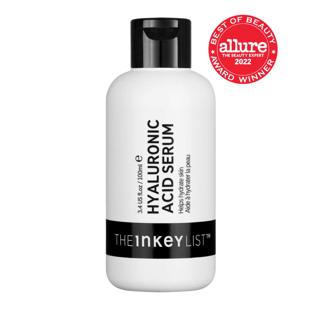 supersize-hyaluronic-acid-serum-100ml-p2 HA100ML_Packshot-Primary_1.png