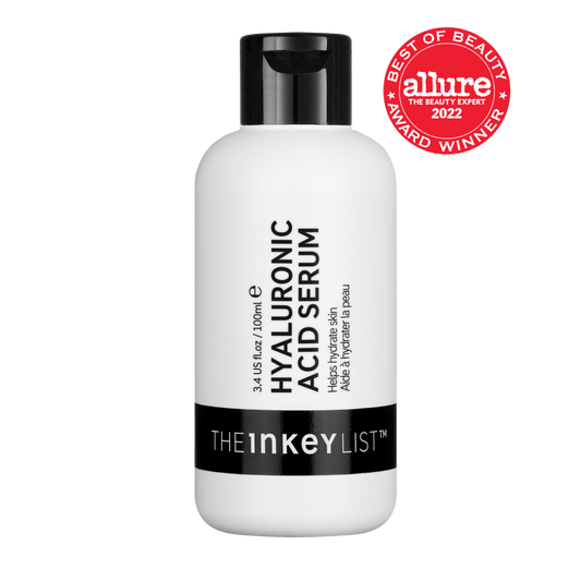 supersize-hyaluronic-acid-serum-100ml-p2 HA100ML_Packshot-Primary_1.png