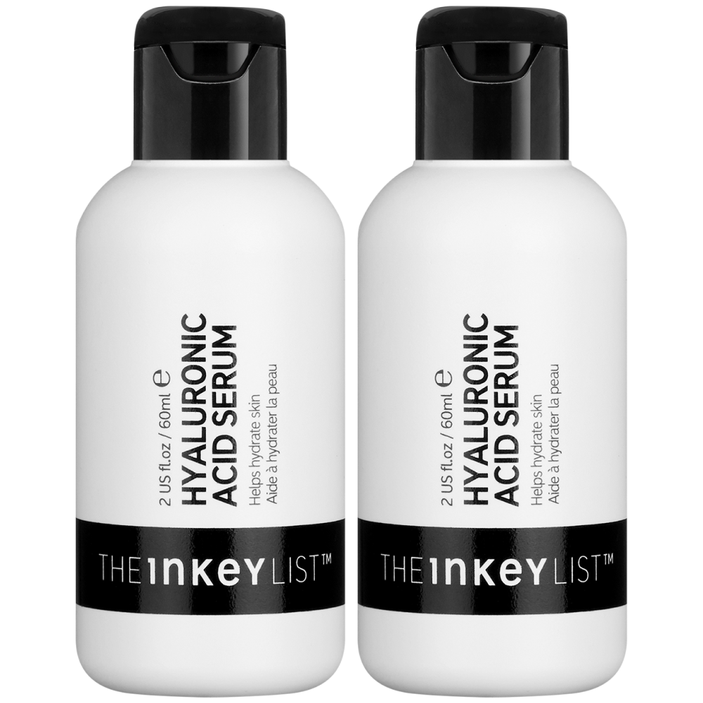 hyaluronic-acid-serum-60ml-duo-y5 HA60MLDuo_Packshot.png