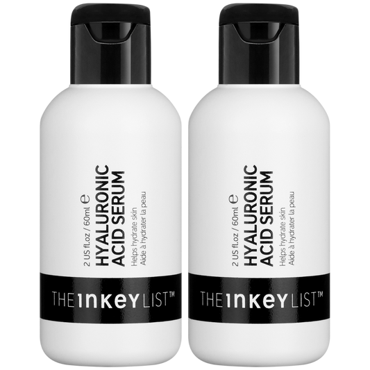 hyaluronic-acid-serum-60ml-duo-y5 HA60MLDuo_Packshot.png