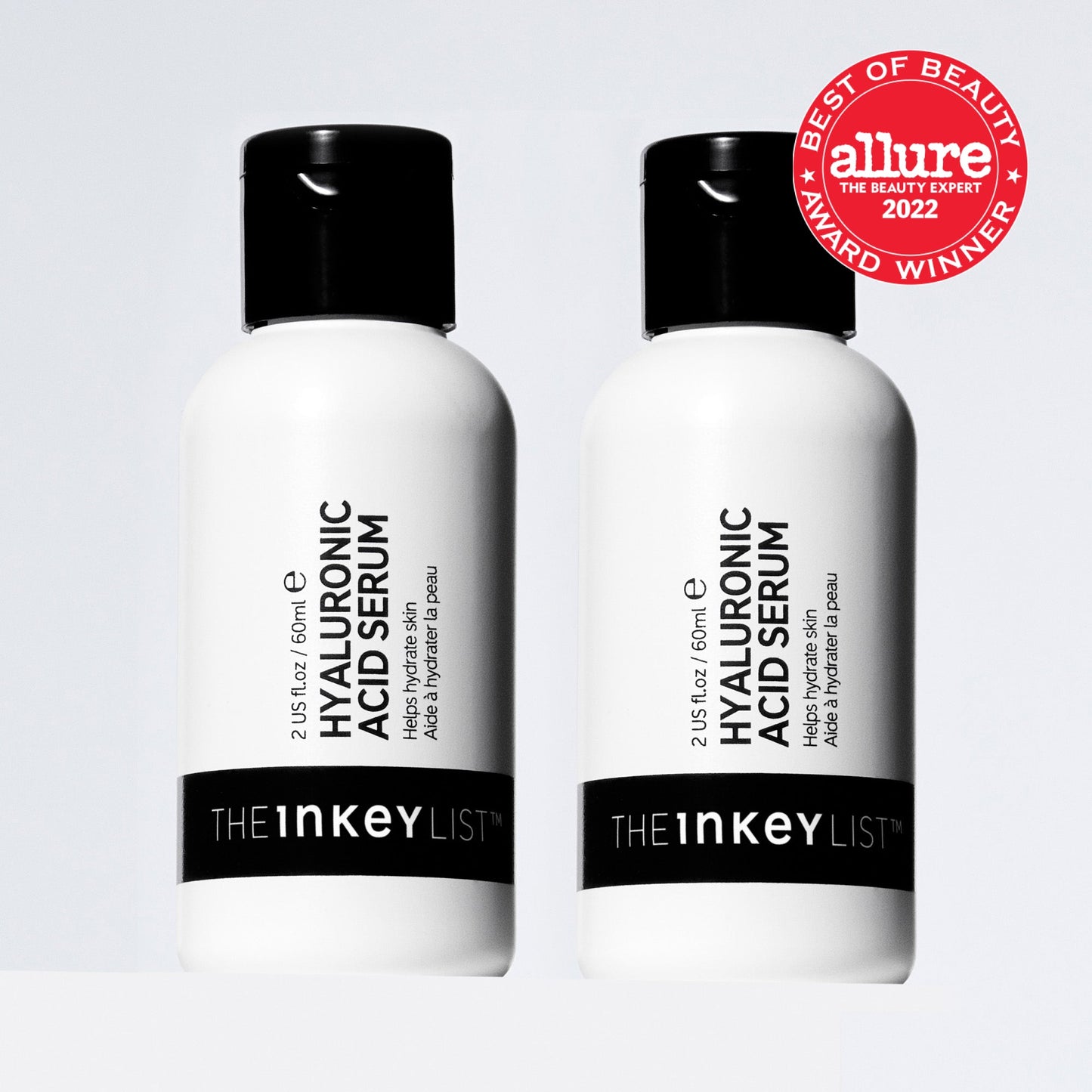 hyaluronic-acid-serum-60ml-duo-y5 HA60ML_Duo_Lifestyle.jpg