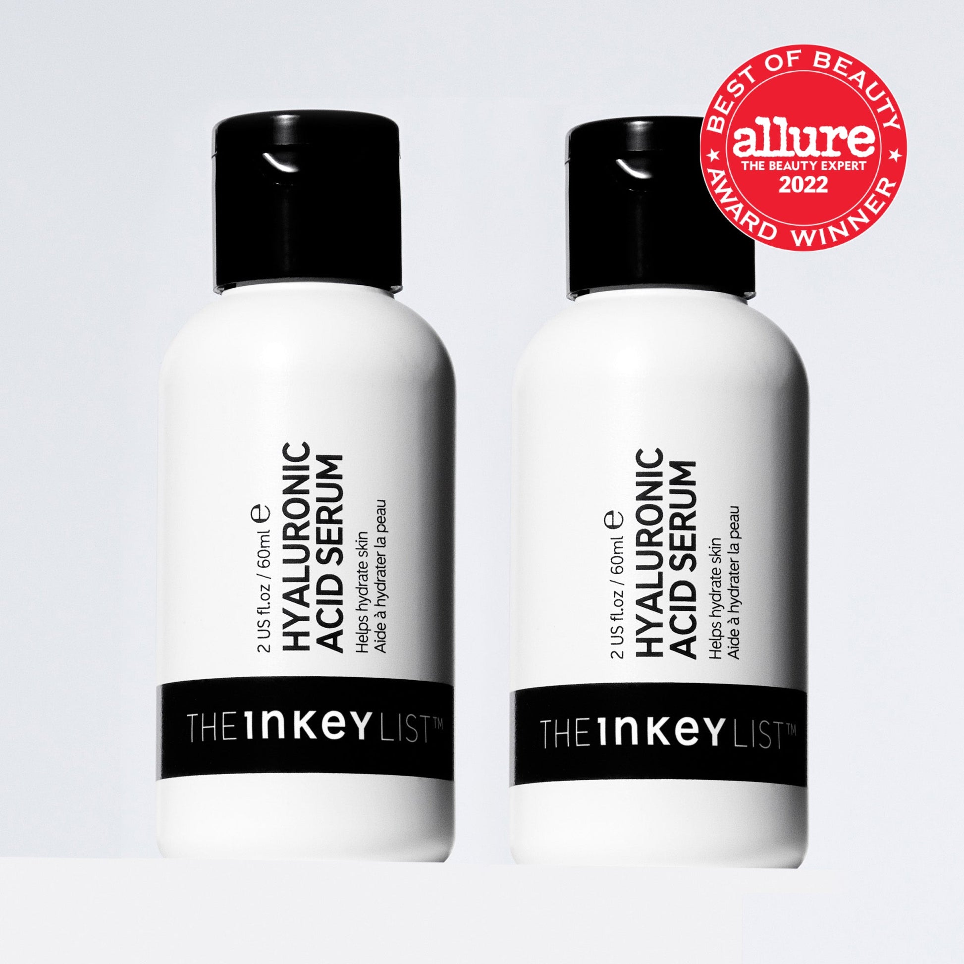 hyaluronic-acid-serum-60ml-duo-y5 HA60ML_Duo_Lifestyle.jpg