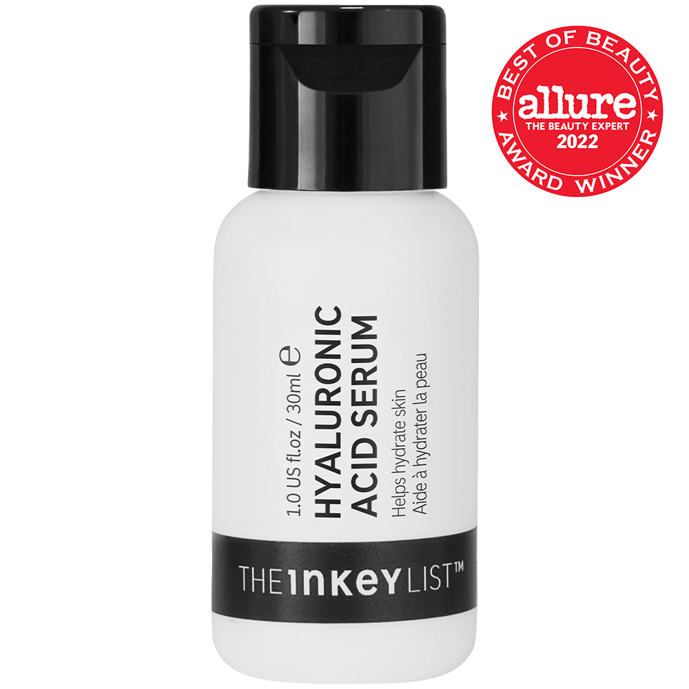 hyaluronic-acid-serum-30ml-a2 HASERUM.png