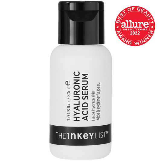 hyaluronic-acid-serum-30ml-y5 HASERUM.png