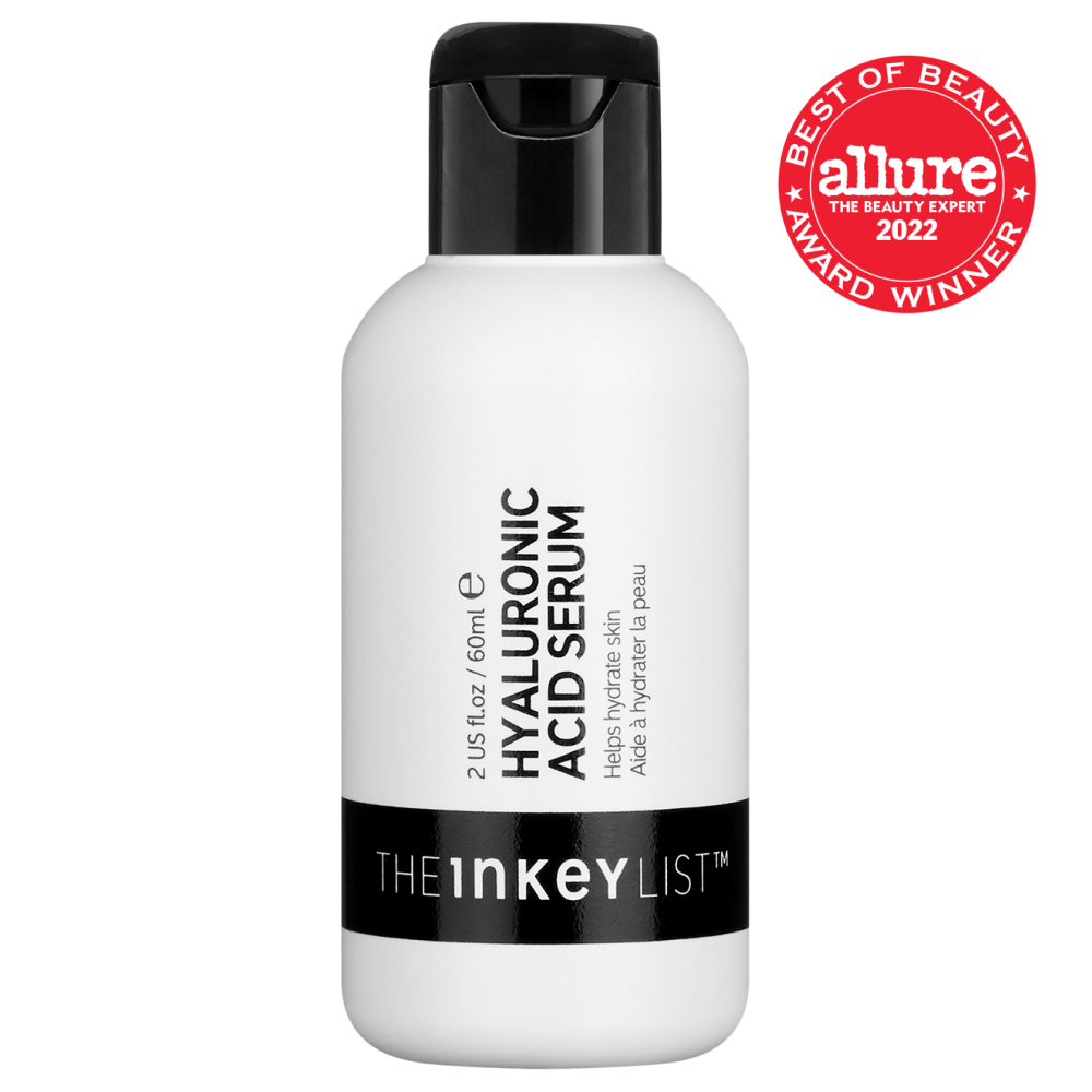hyaluronic-acid-serum-60ml-g3 HA_60ML_Packshot-Primary_7f540d02-f742-4deb-9560-618f3628b591.png