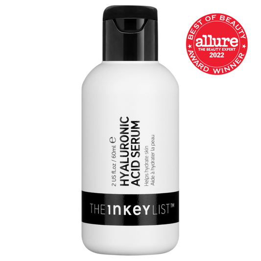 hyaluronic-acid-serum-60ml-g3 HA_60ML_Packshot-Primary_7f540d02-f742-4deb-9560-618f3628b591.png
