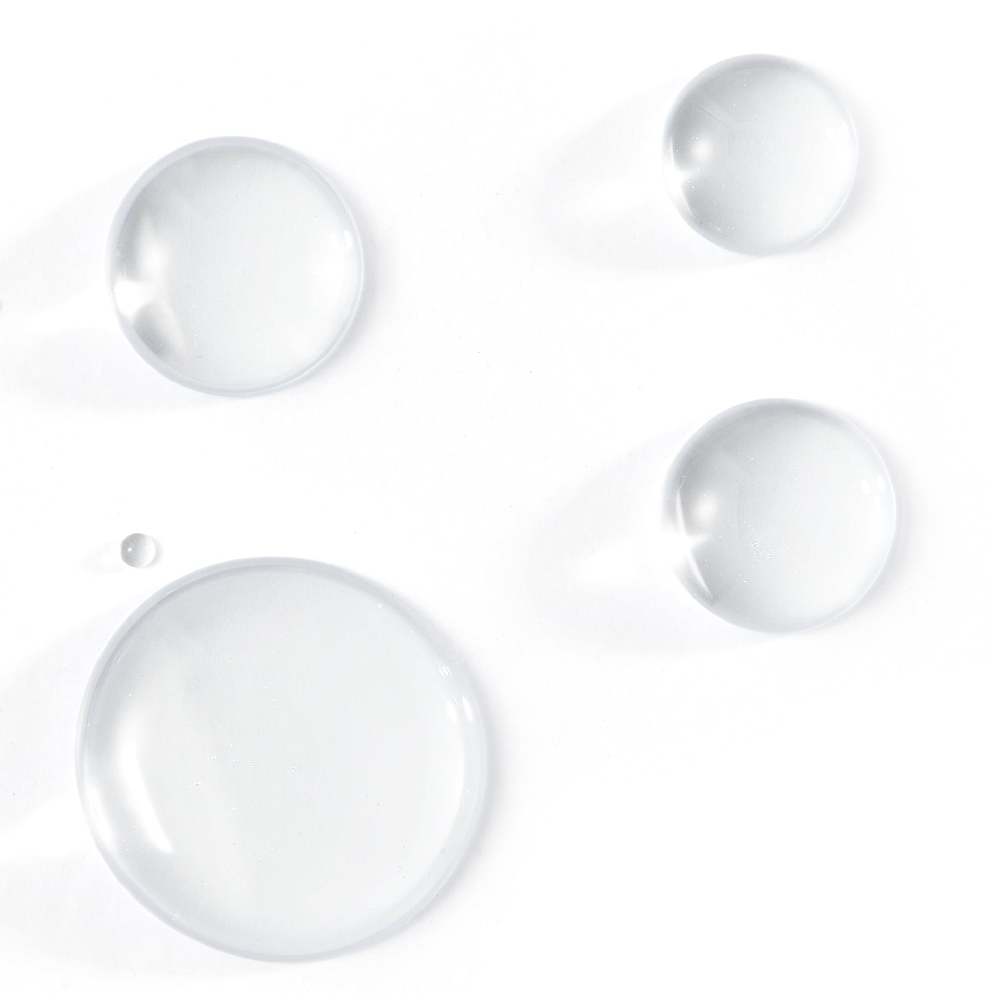 hyaluronic-acid-serum-60ml-duo-y5 HA_Swatch_2000x2000_823f29eb-4017-4be5-a82b-099440e9fdae_1.jpg