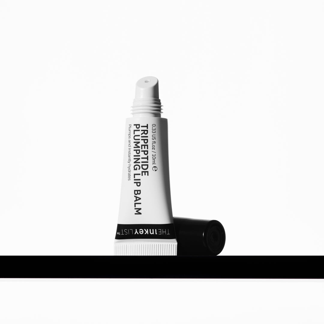 tripeptide-plumping-lip-balm-n8 Hero_14f10df7-895e-4bc9-a478-4464c8ebd699.jpg