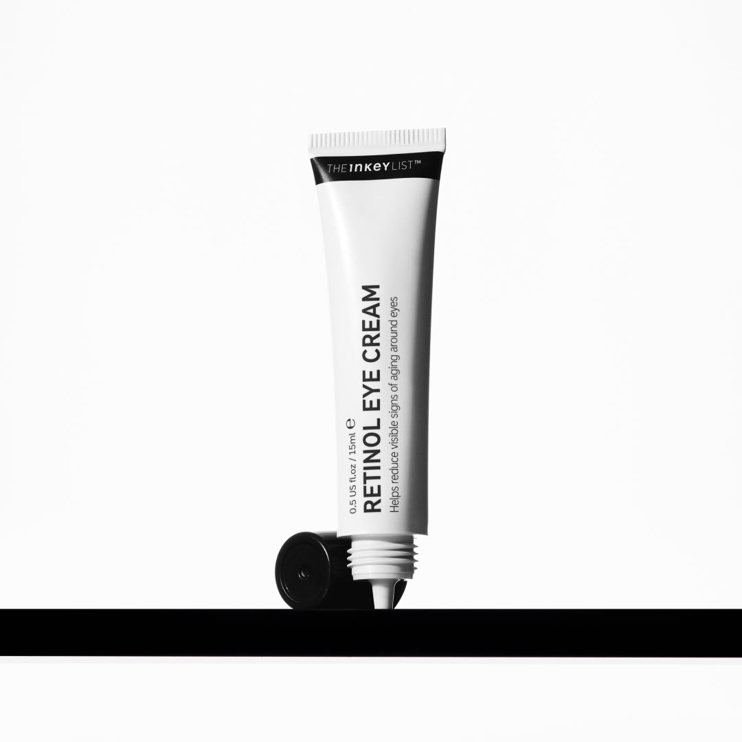 retinol-eye-cream-s6 Hero_7596686f-962f-4ac8-9307-5a217a52b762.jpg