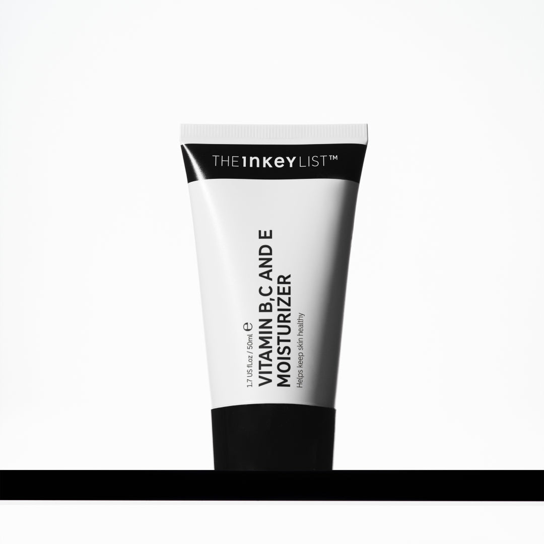 vitamin-b-c-and-e-moisturizer-z5 Hero_923b62db-8f96-4c35-a13a-af7a4eae8963.jpg