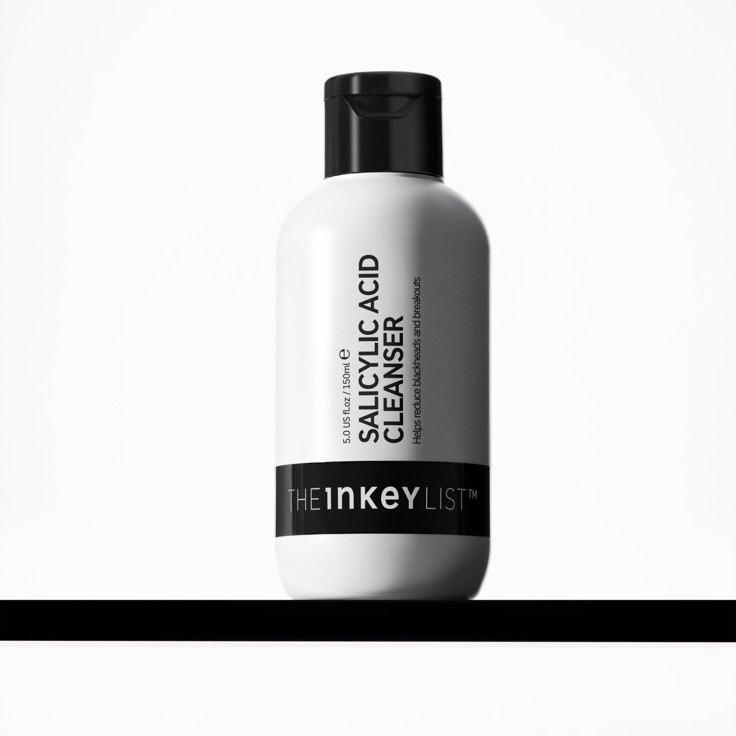 salicylic-acid-cleanser-150ml-o6 Hero_c4e63028-3f1f-498e-b905-00fe8064471a_1.jpg