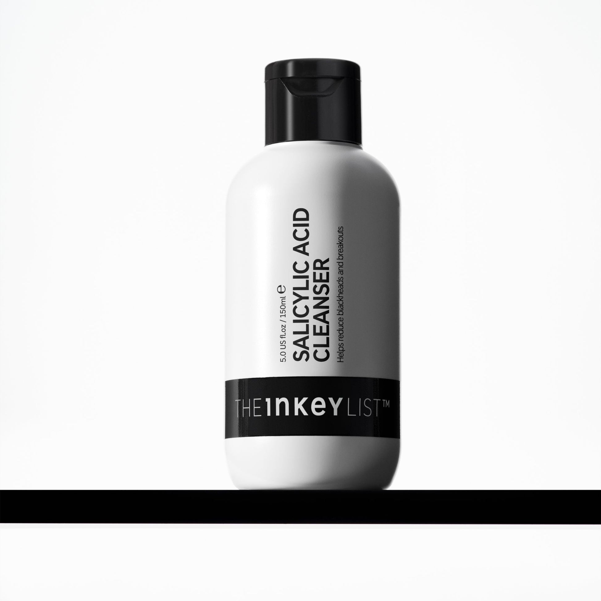 salicylic-acid-cleanser-150ml-o6 Hero_c4e63028-3f1f-498e-b905-00fe8064471a_1.jpg