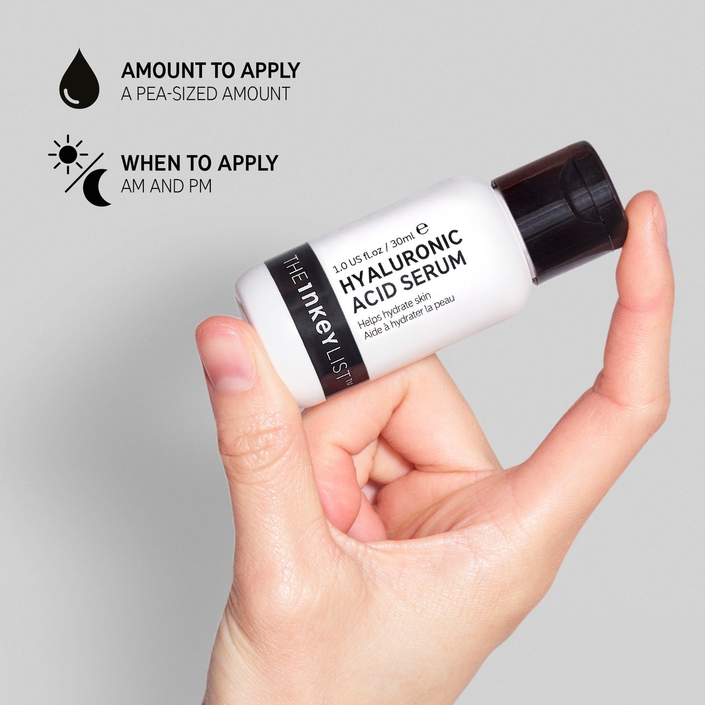 skincare-starter-kit-c6 HyaluronicAcidSerum-30ml.jpg