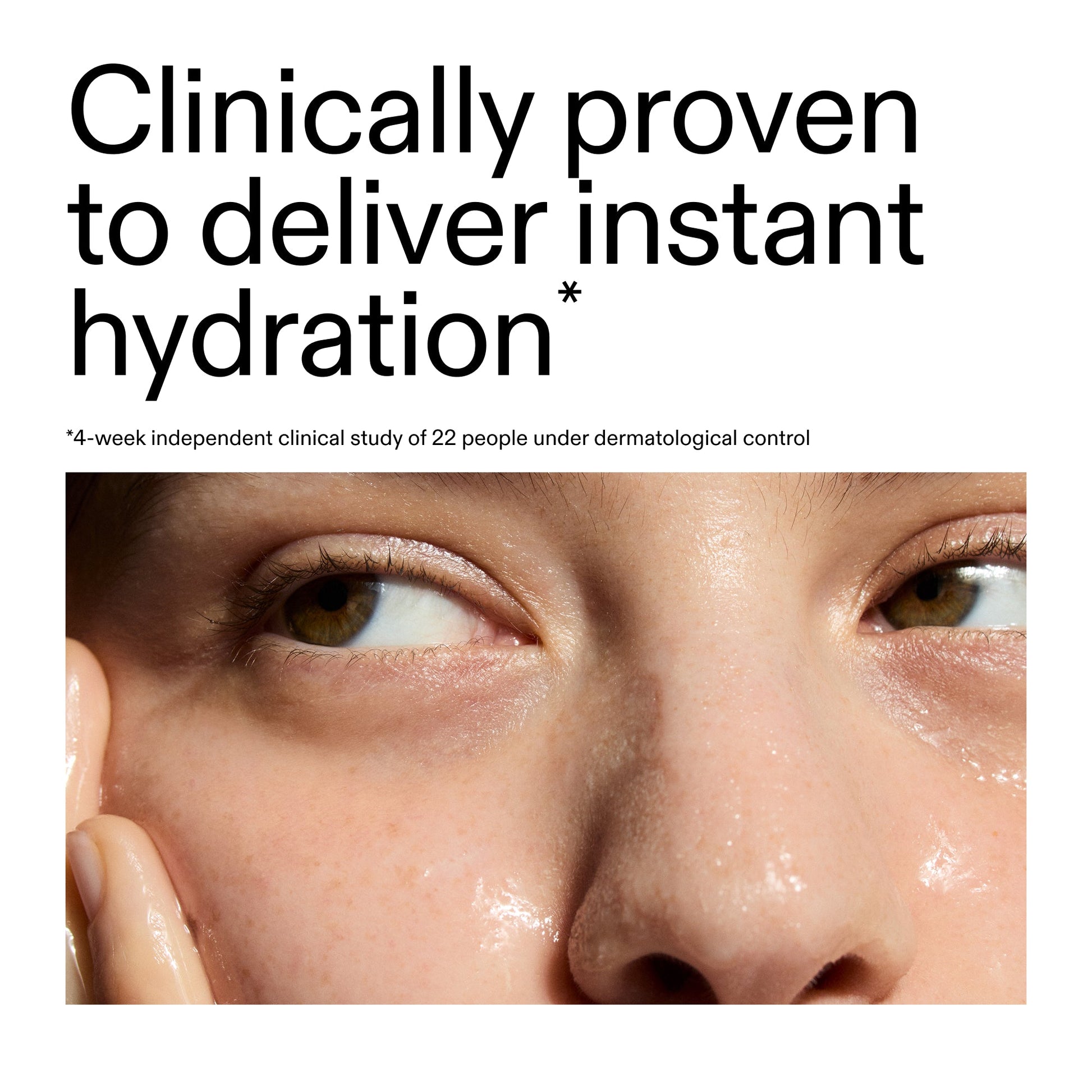 hyaluronic-acid-serum-30ml-y5 Hyaluronic_Acid_Claim_2000x2000_8942d4d2-4379-49e1-92dd-502943a490a6.jpg