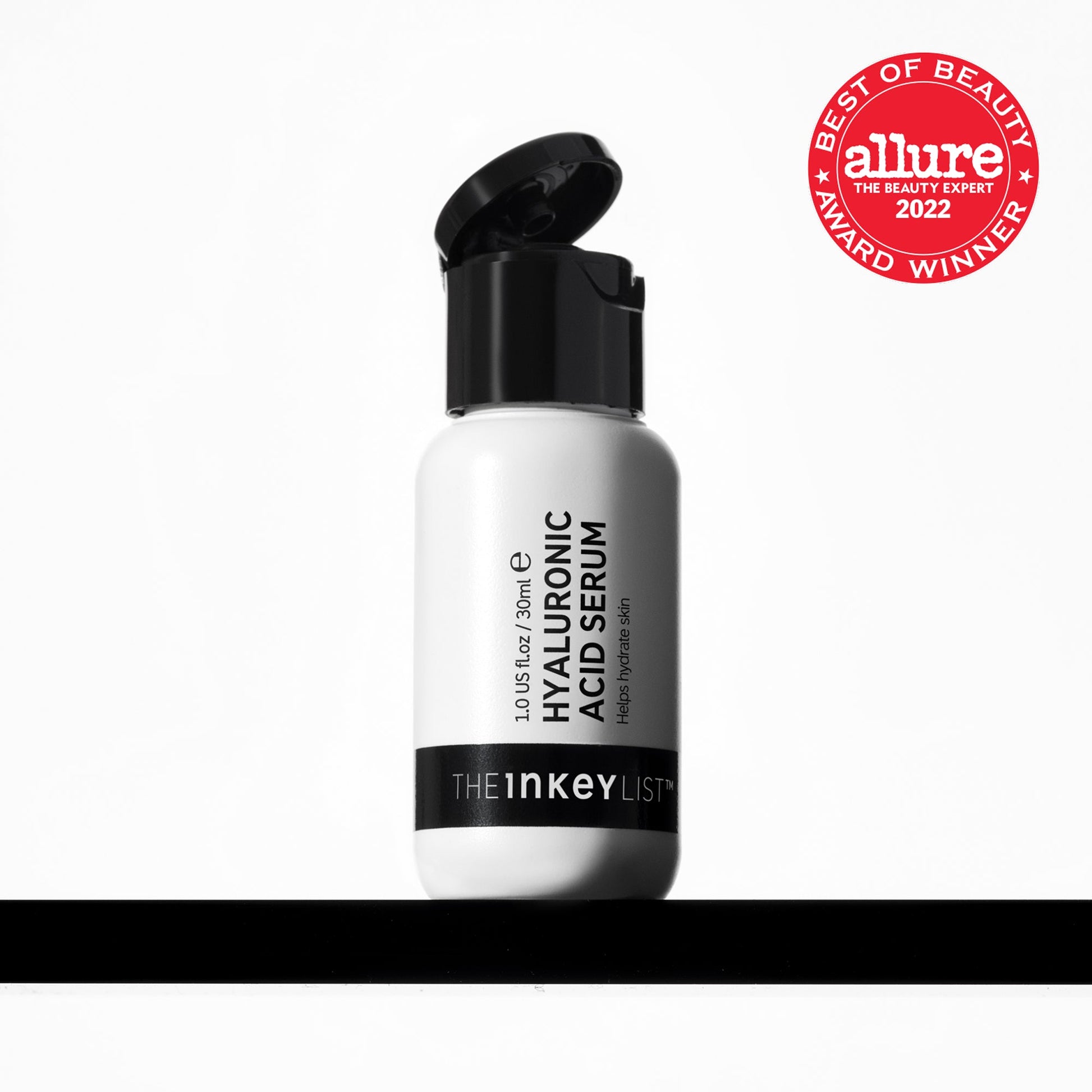 hyaluronic-acid-serum-30ml-a2 Hyaluronic_Acid_Hero_Allure_2000x2000_b7e7a05c-40fc-466d-bf9a-3a7c5d587b7a.jpg