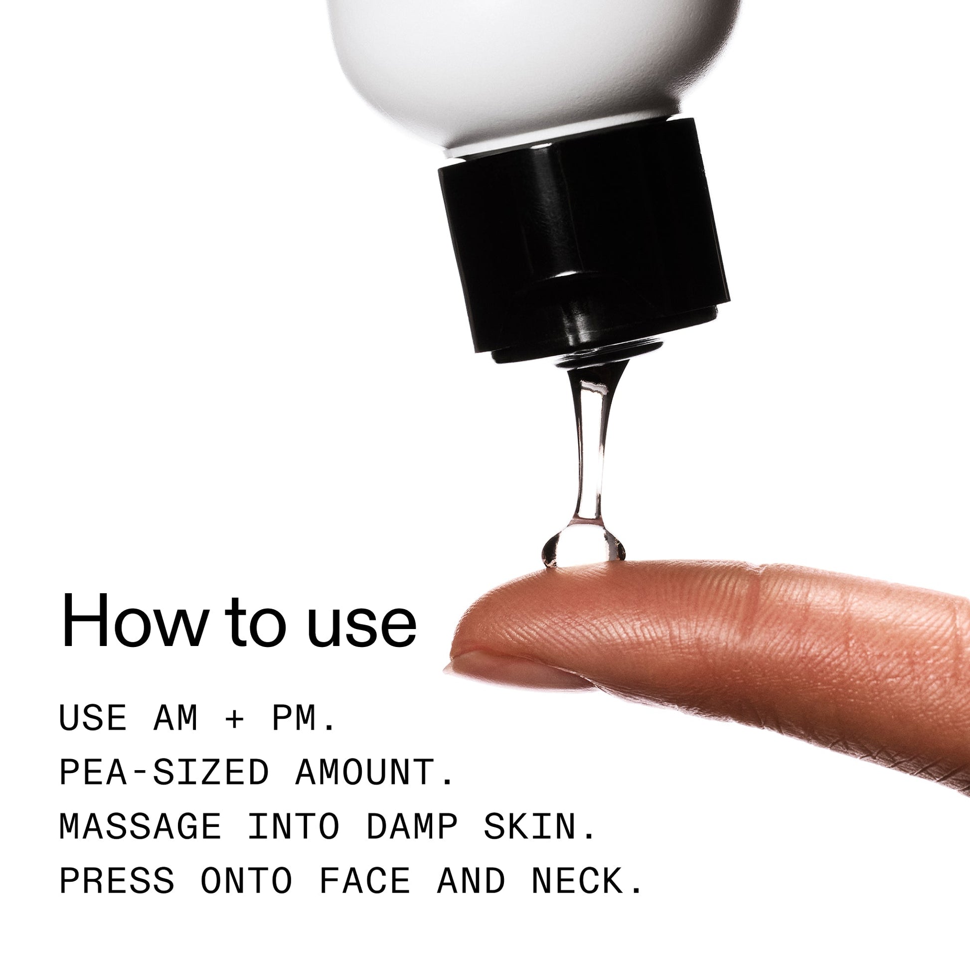 hyaluronic-acid-serum-30ml-a2 Hyaluronic_Acid_How_to_use_2000x2000_49149c09-a306-44ed-ac7a-9c799dc3a7dc.jpg