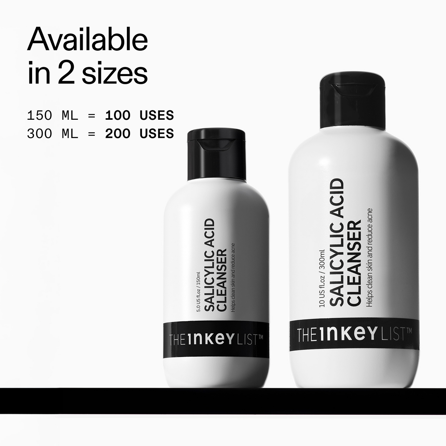 salicylic-acid-cleanser-150ml-o6 Hyaluronic_Acid_Size_Range_2000x2000-2.png