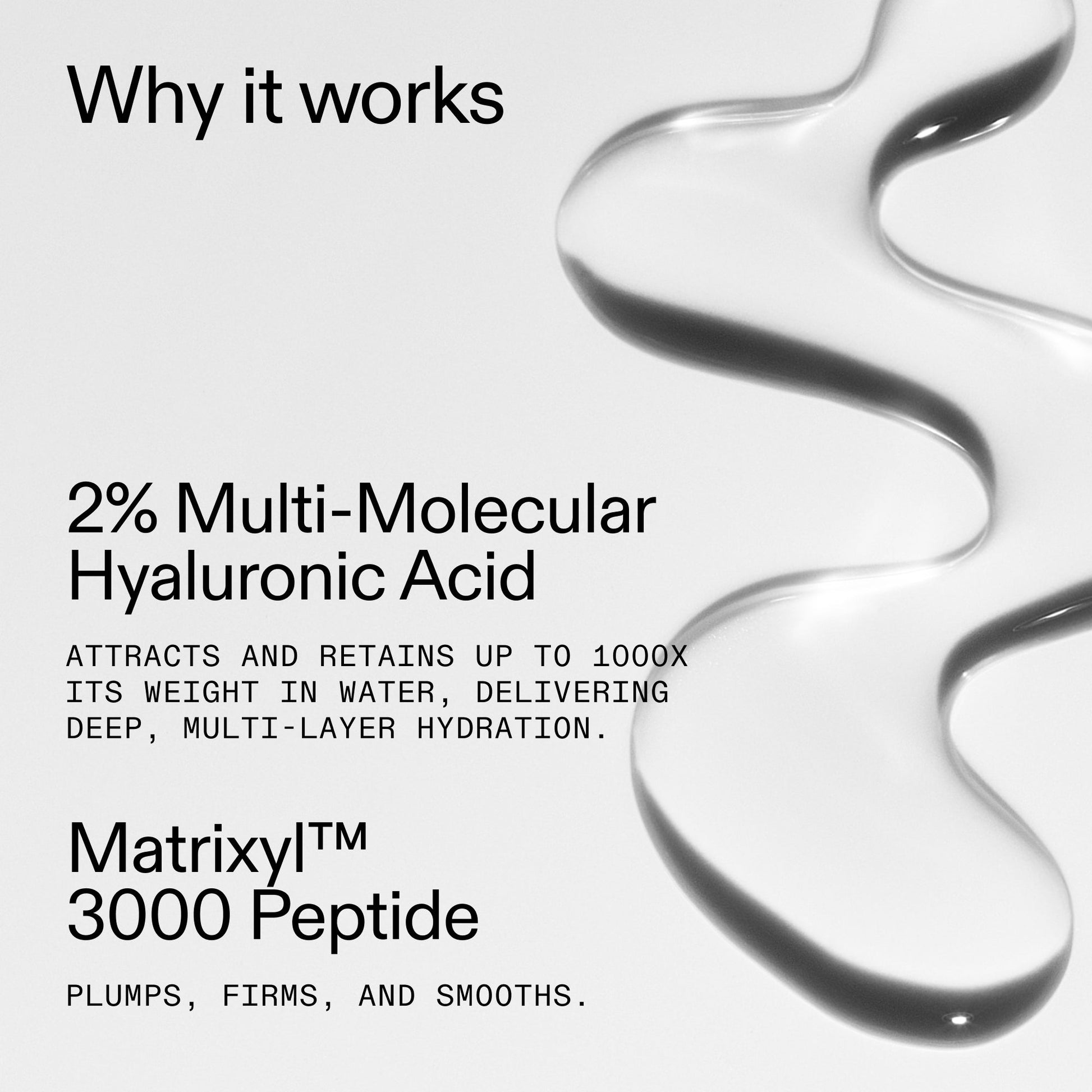 supersize-hyaluronic-acid-serum-100ml-duo-t0 Hyaluronic_Acid_Why_it_works_2000x2000_US_319f7f61-5d8f-4099-99f3-62d084ba6f44.jpg