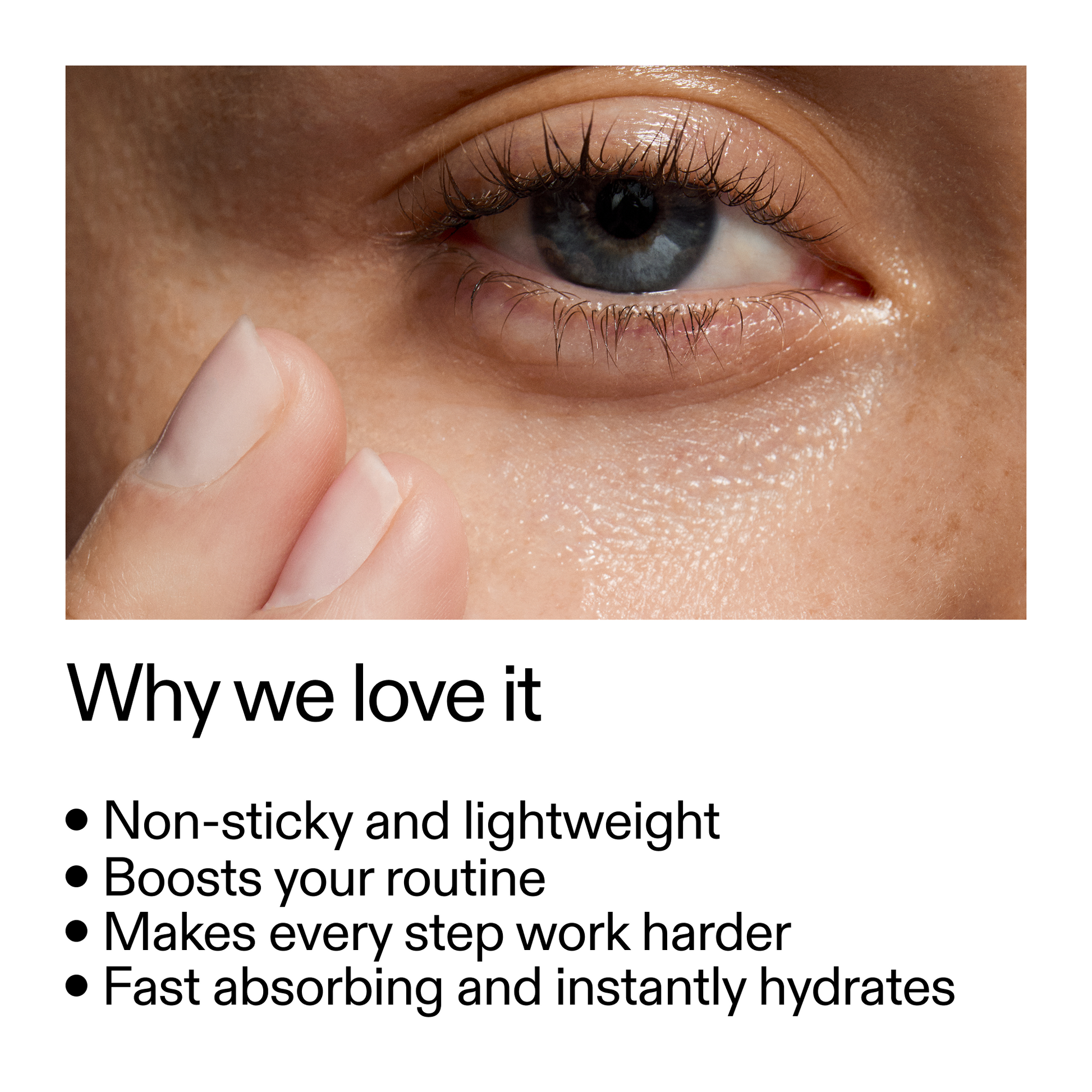 hyaluronic-acid-serum-60ml-g3 Hyaluronic_Acid_Why_we_love_it_2000x2000_UK.png