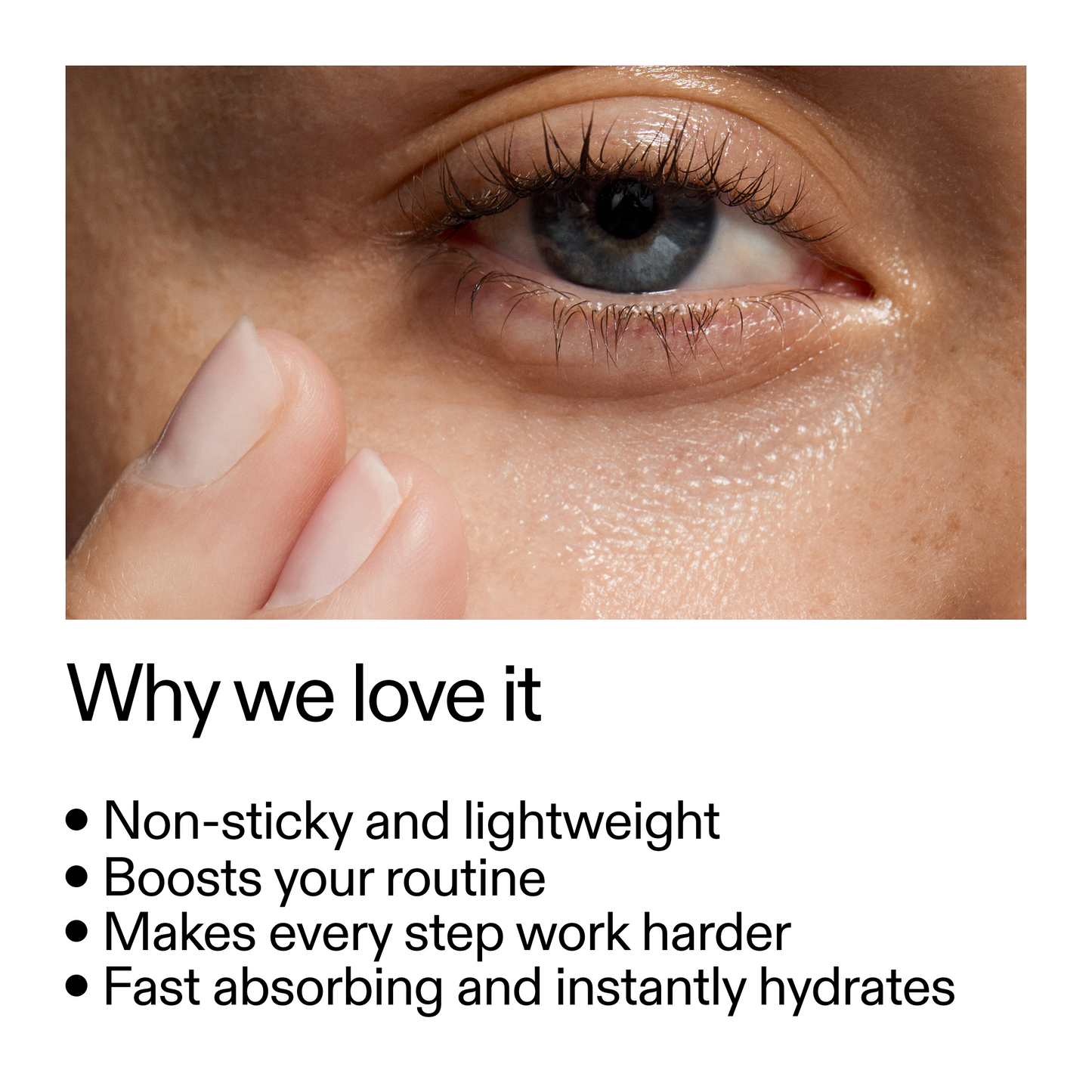 hyaluronic-acid-serum-30ml-y5 Hyaluronic_Acid_Why_we_love_it_2000x2000_UK.png