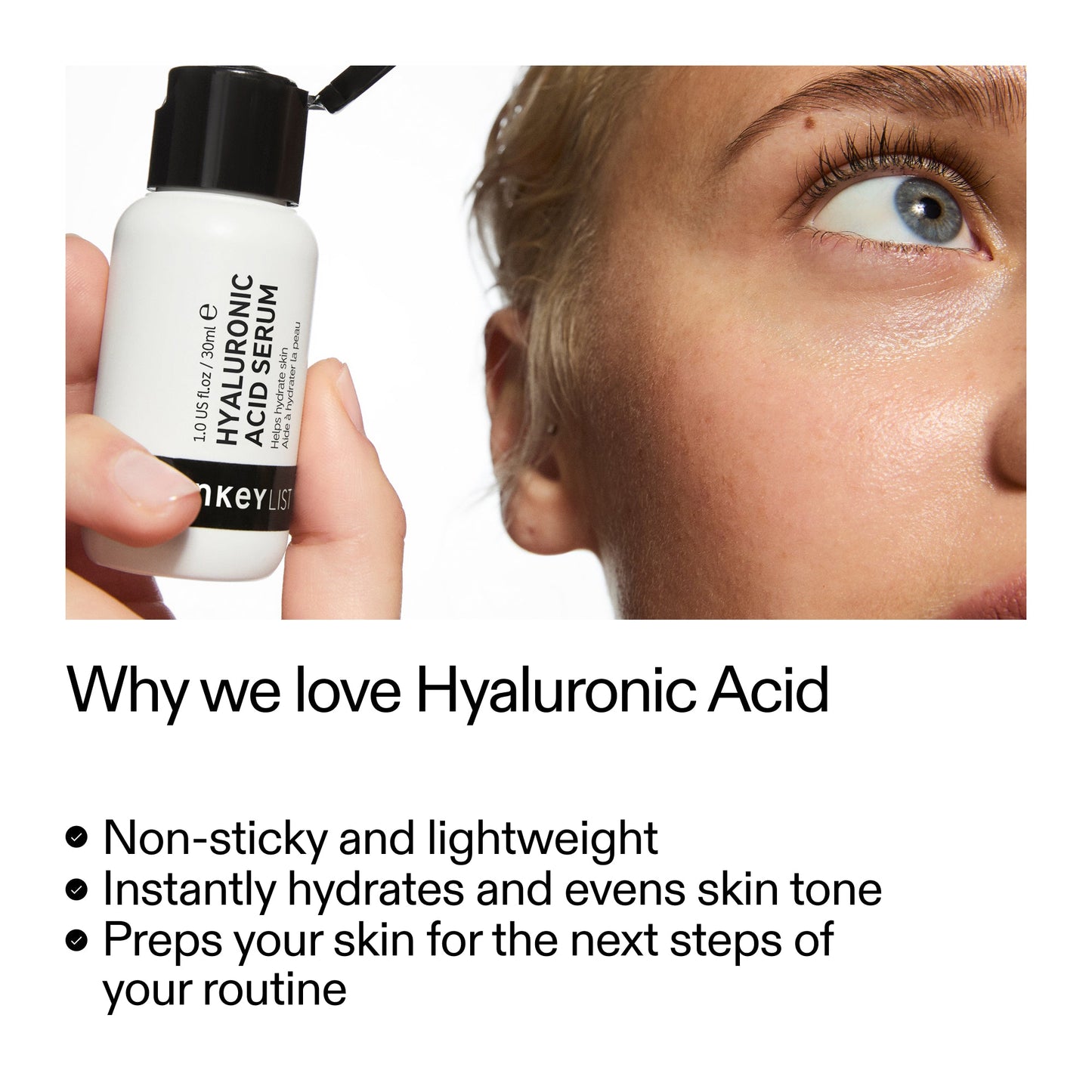 glowing-skin-set-n4 Hyaluronic_Acid_Why_we_love_it_2000x2000_af4f939b-d8f7-4e18-a328-25e394ae27b2.jpg