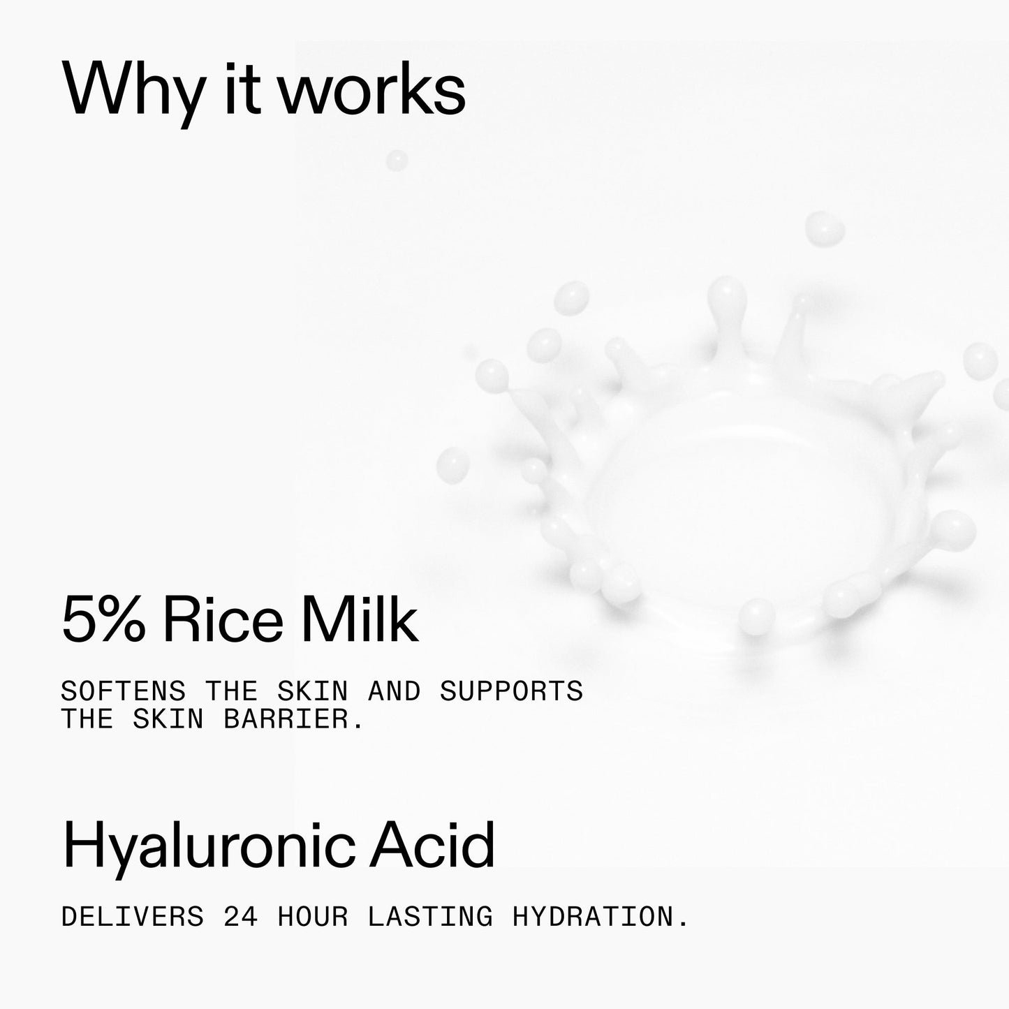 milk-cleanser-240ml-i7 Hydrating_Cream-to-Milk_Cleanser_-_180ml_Why_it_works_2000x2000_01688472-114d-4b85-b960-3058735301a0.jpg