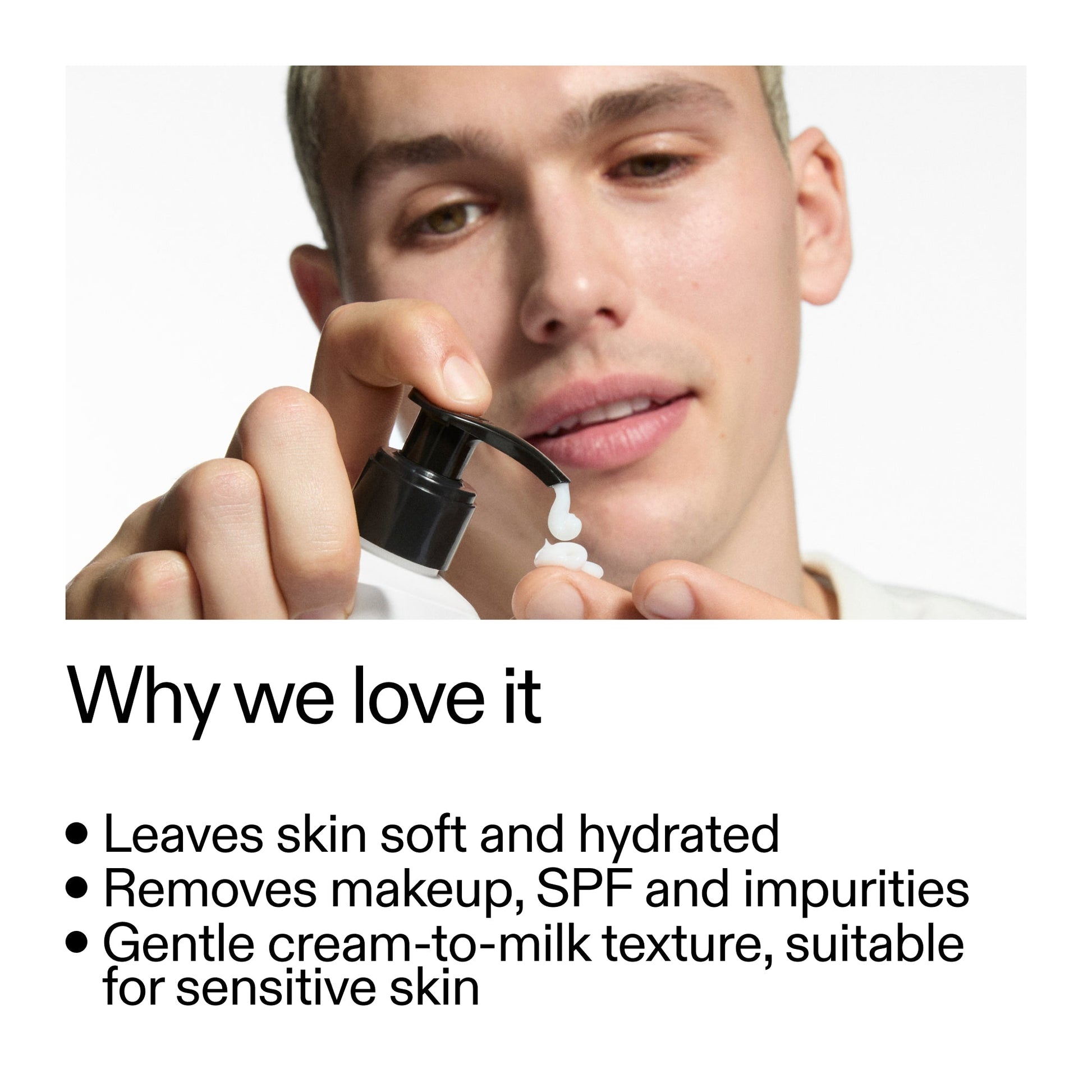 milk-cleanser-240ml-i7 Hydrating_Cream-to-Milk_Cleanser_-_180ml_Why_we_love_it_2000x2000_350a2f62-1083-4e75-96b2-ee10bcf3b636.jpg