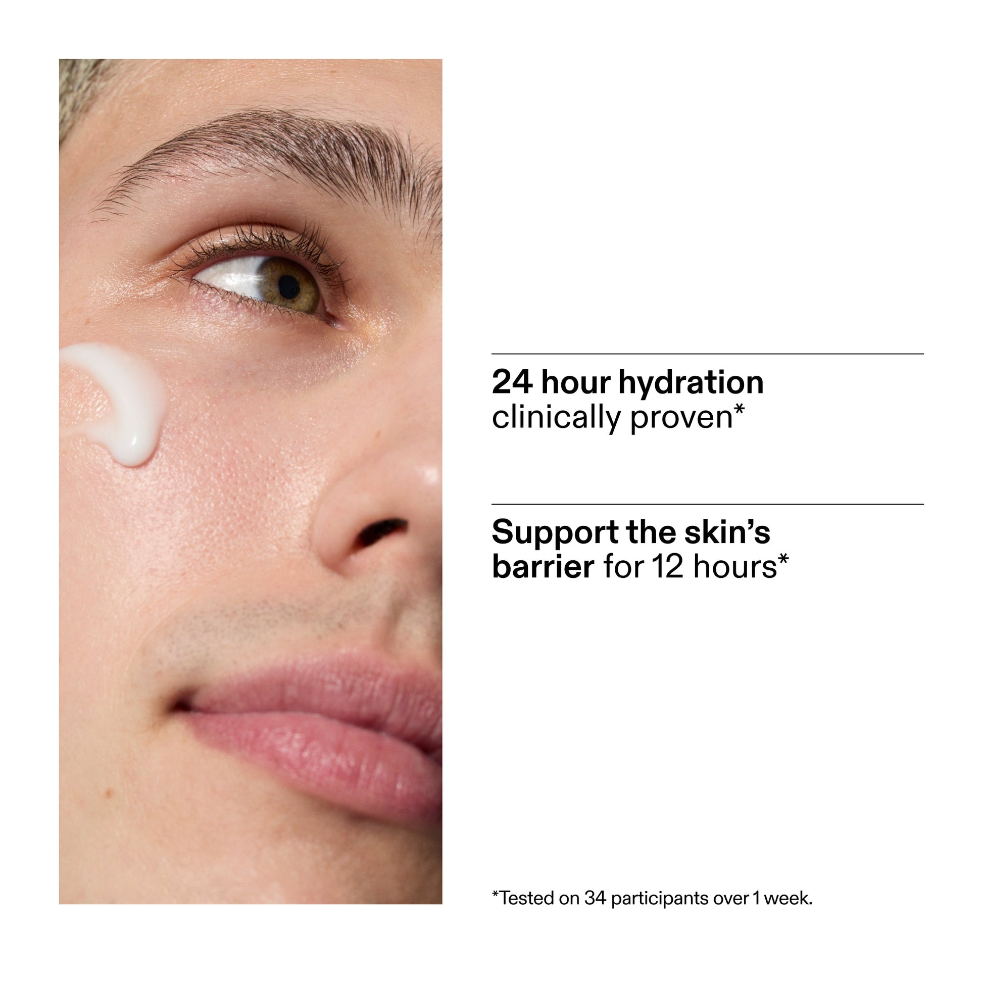 milk-cleanser-duo-z5 Hydrating_Cream-to-Milk_Cleanser_-_180ml_key_Claims_2000x2000_6af11643-8ca6-4bb0-9a04-547a9b39851a.jpg