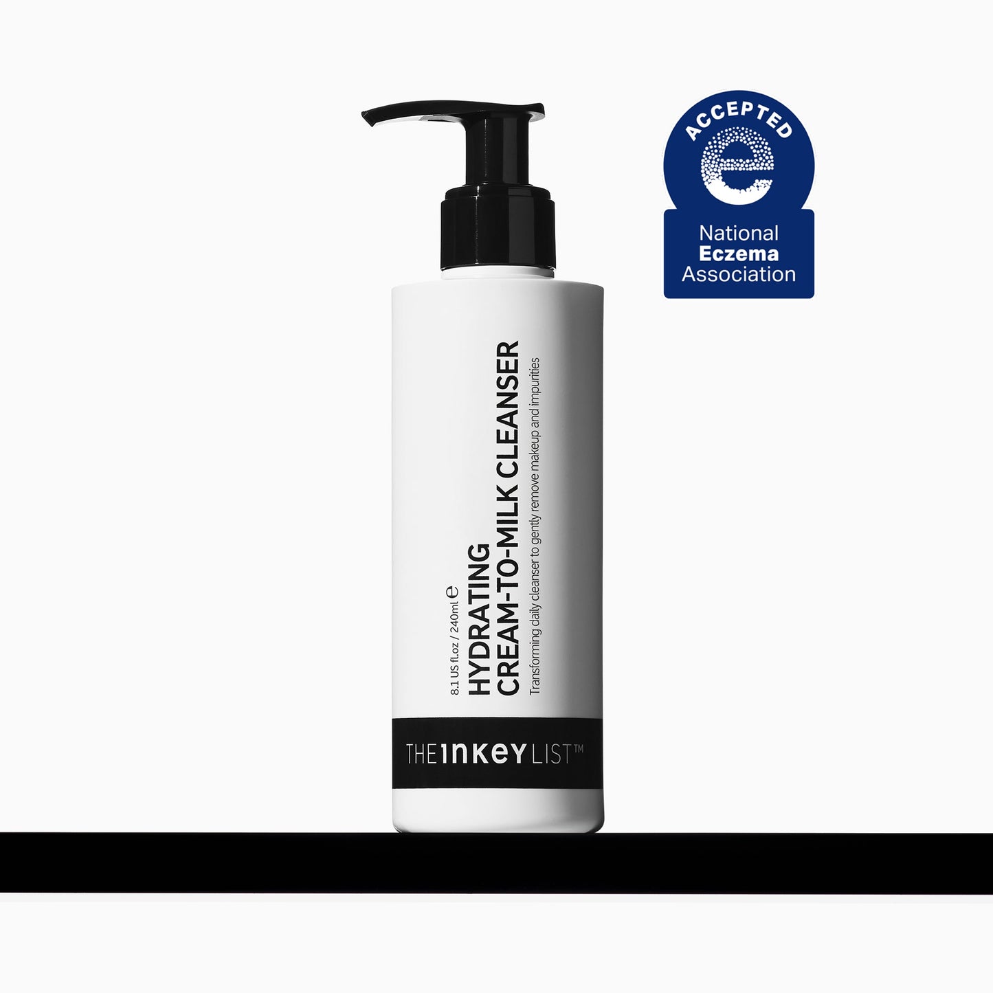 milk-cleanser-240ml-i7 Hydrating_Cream_To_Milk_Cleanser_240ml_Eczema_Hero_US.jpg