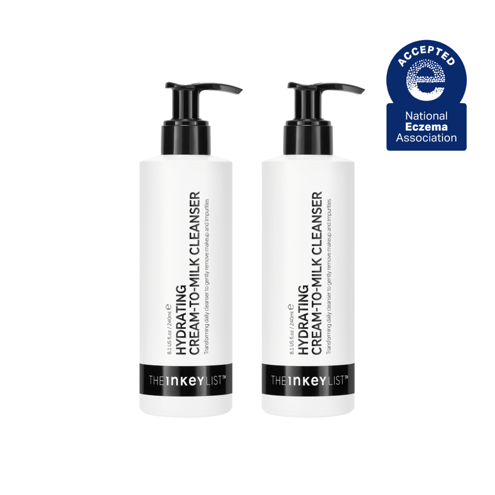milk-cleanser-duo-z5 Hydrating_Cream_To_Milk_Cleanser_240ml_Eczema_Packshot_Duo_Hero_US.png