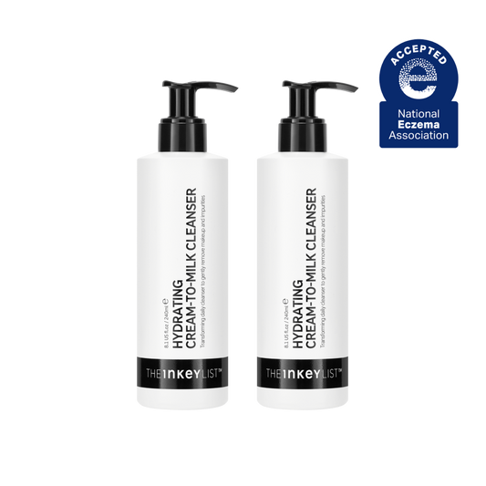 milk-cleanser-duo-z5 Hydrating_Cream_To_Milk_Cleanser_240ml_Eczema_Packshot_Duo_Hero_US.png