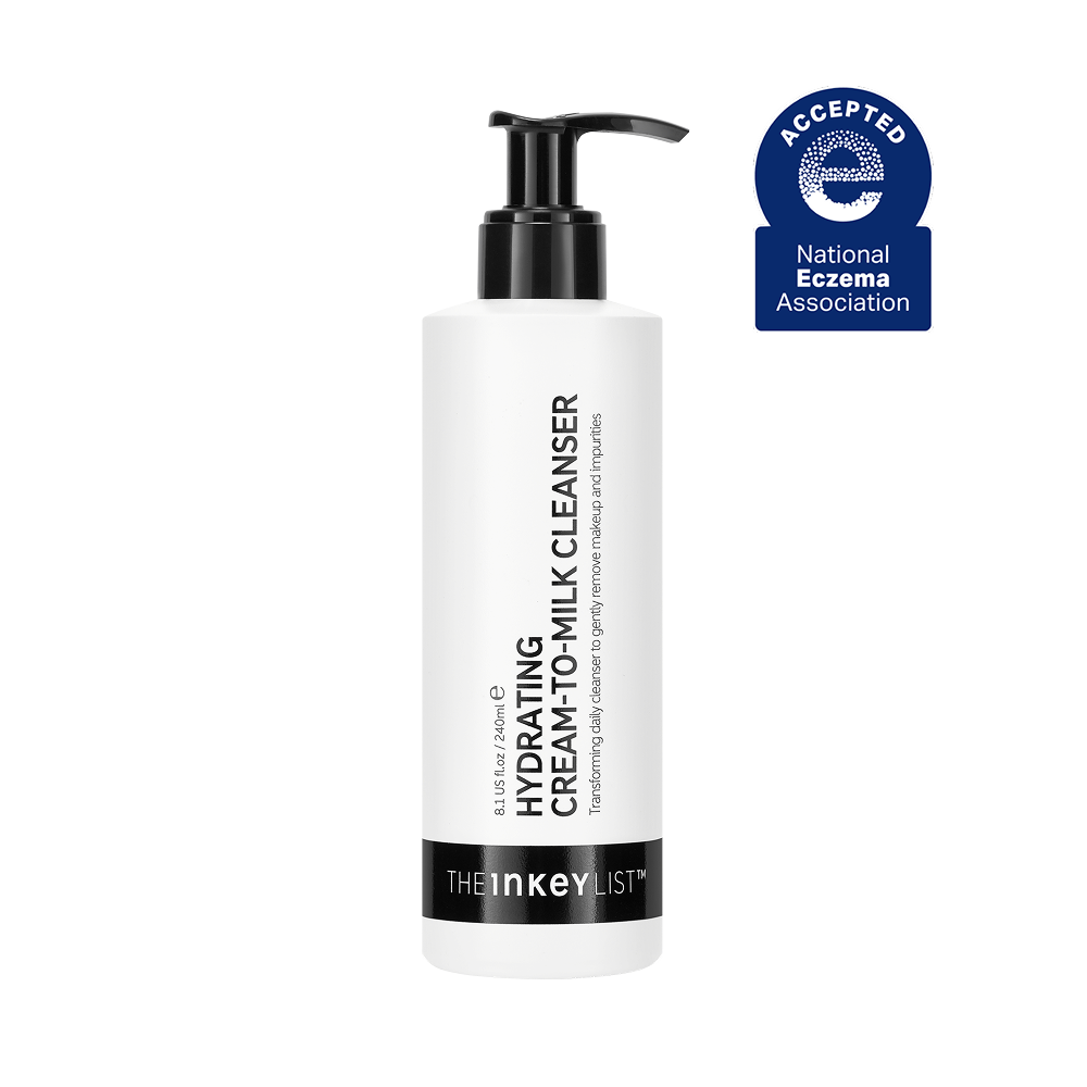 milk-cleanser-240ml-i7 Hydrating_Cream_To_Milk_Cleanser_240ml_Eczema_Packshot_US.png
