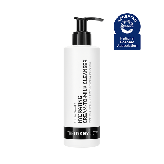 milk-cleanser-240ml-i7 Hydrating_Cream_To_Milk_Cleanser_240ml_Eczema_Packshot_US.png