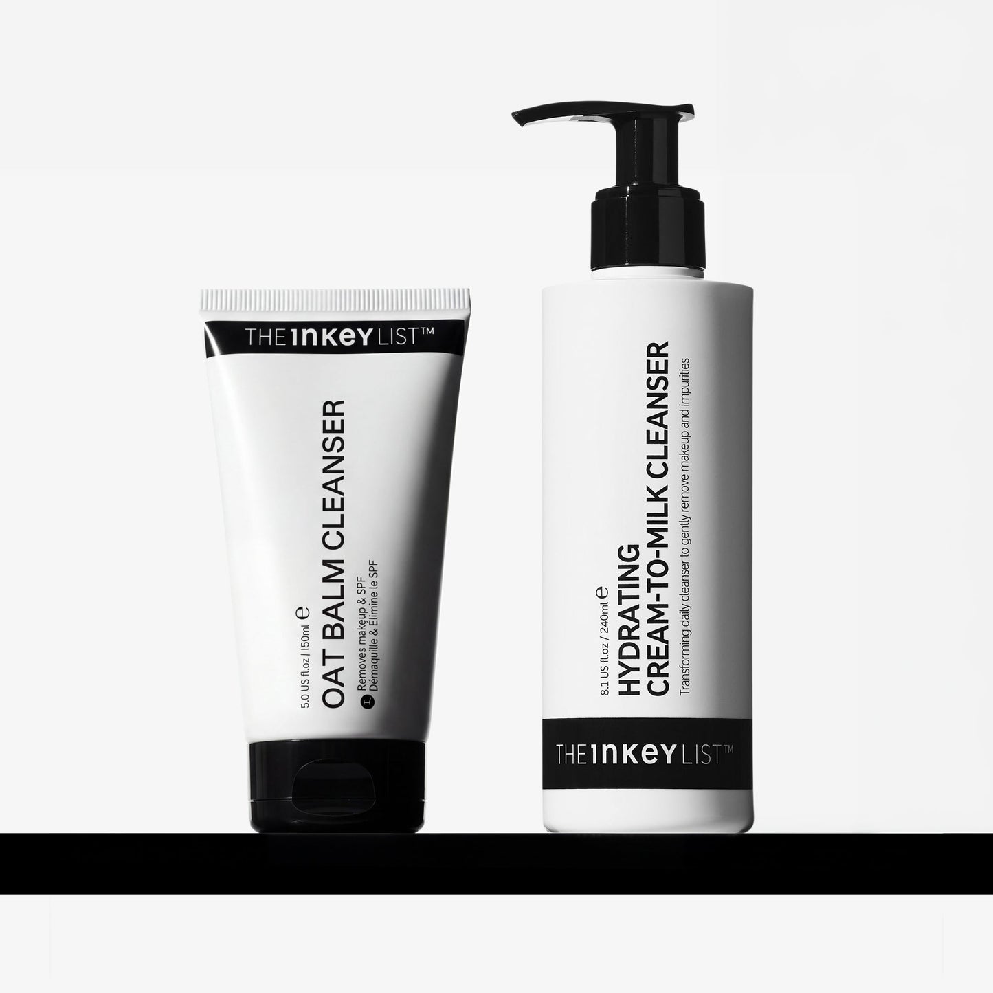 hydrating-double-cleanse-duo-x1 Hydrating_Double_Cleanse_Duo_1.jpg