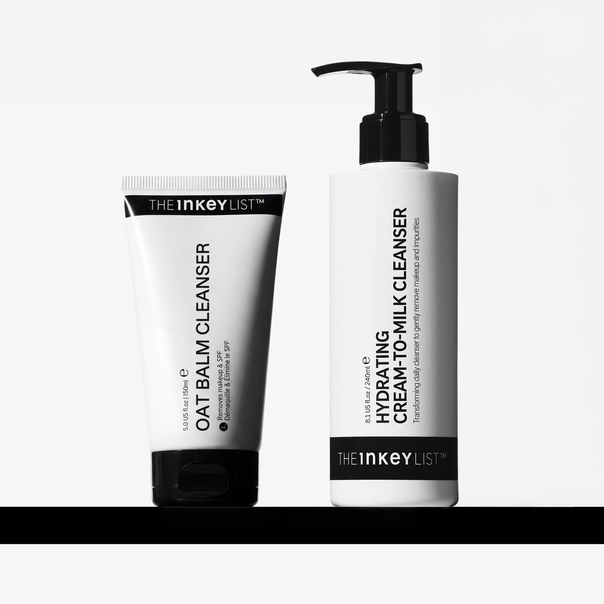 hydrating-double-cleanse-duo-x1 Hydrating_Double_Cleanse_Duo_1.jpg