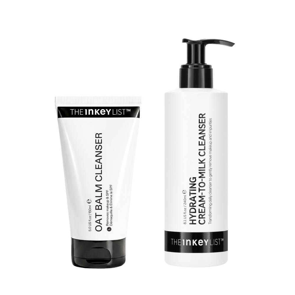 hydrating-double-cleanse-duo-x1 Hydrating_Double_Cleanse_Duo_2.png