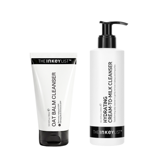 hydrating-double-cleanse-duo-x1 Hydrating_Double_Cleanse_Duo_2.png