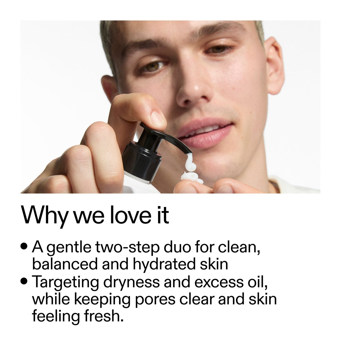 hydrating-cleanser-and-oil-free-moisturizer-duo-m2 Hydrating_cleanser_oil_free_moisturizer_duo_Why_We_2000x2000_4ae0b567-b6d2-4e5f-8de2-c606d92e956b.jpg