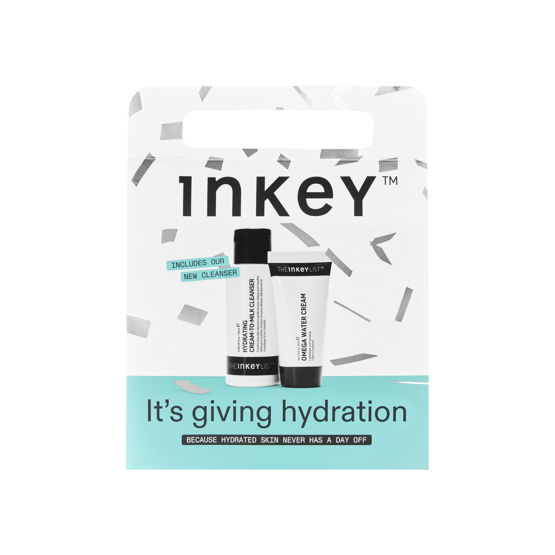 hydrating-cleanser-and-moisturizer-duo-i9 Hydration_Duo_Packshot_US_2000x2000_8df80bbf-2cfe-43b9-9b52-6489332f5d6e.jpg