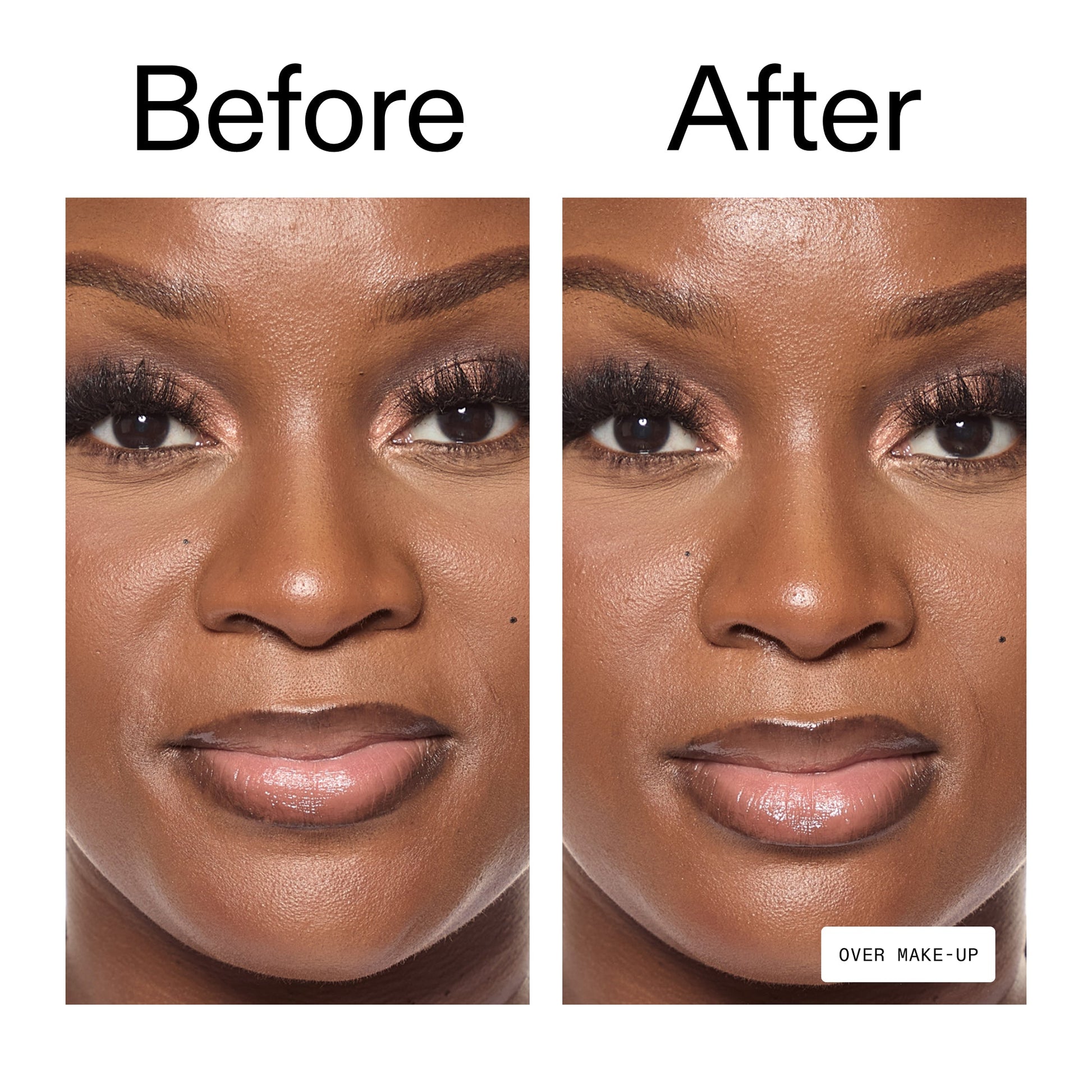 hydro-surge-dewy-face-mist-duo-x3 Hydro-surge_Dewy_Face_Mist_Before_After_2000x2000_85dd0ee0-ce79-48ff-ab2c-12368ee560df.jpg