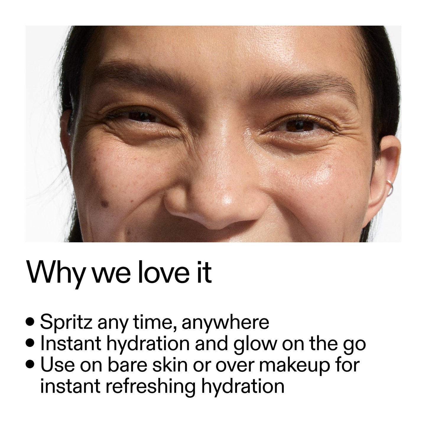 hydro-surge-dewy-face-mist-s8 Hydro-surge_Dewy_Face_Mist_Why_we_love_it_2000x2000_9a2a5f0e-ef81-44c6-968b-20efa13f81d2.jpg