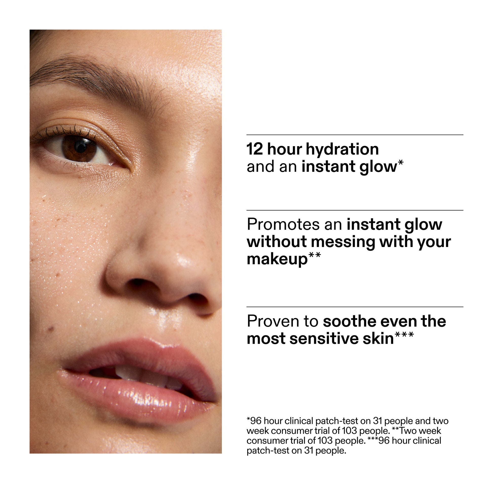 hydro-surge-dewy-face-mist-s8 Hydro-surge_Dewy_Face_Mist_key_Claims_2000x2000_bc333158-5a5b-4d90-a96e-019a832e0440.jpg