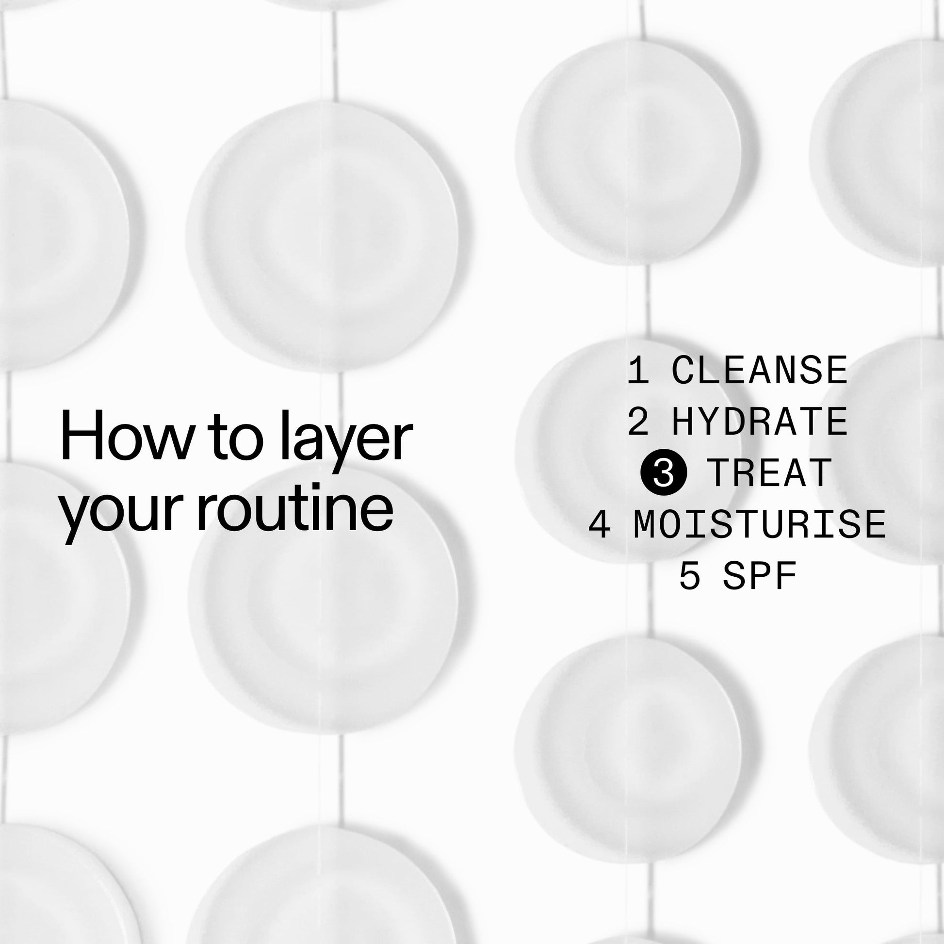 hydrocolloid-invisible-pimple-patches-pack-of-44-w0 Hydrocolloid_Invisible_Pimple_Patches_How_to_layer_2000x2000_201f583f-a6b0-4cd0-a7b5-d9e2e12ee870.jpg