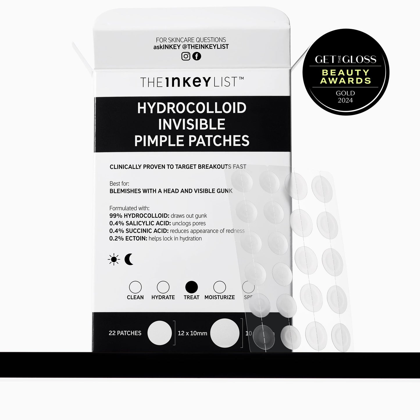hydrocolloid-invisible-pimple-patches-pack-of-22-s7 Hydrocolloid_Invisible_Pimple_Patches_Shelfie_2000x2000-1_1.jpg