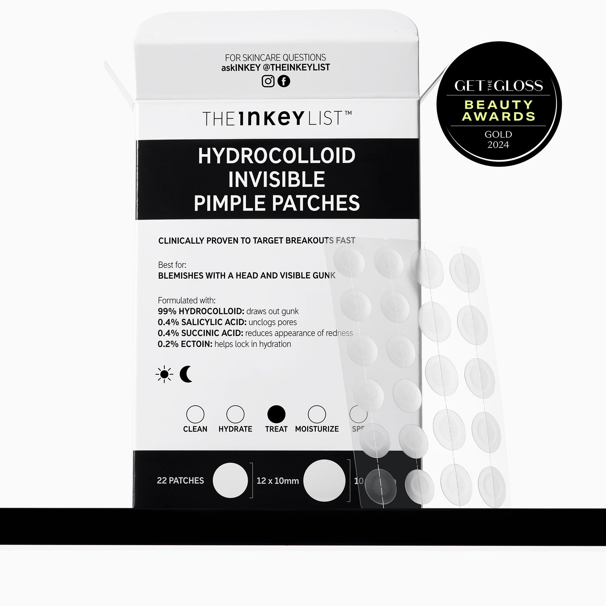 hydrocolloid-invisible-pimple-patches-pack-of-22-s7 Hydrocolloid_Invisible_Pimple_Patches_Shelfie_2000x2000-1_1.jpg