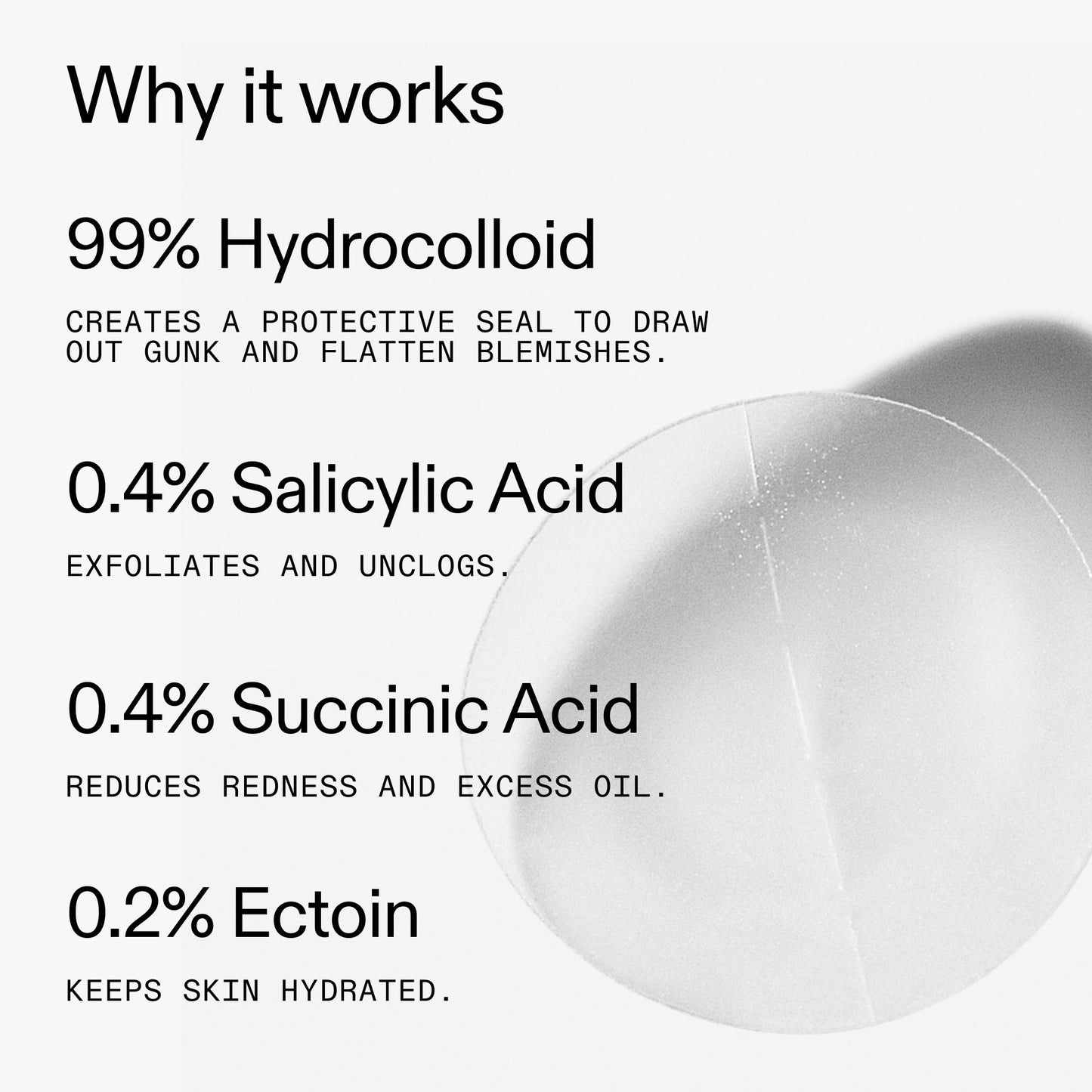 hydrocolloid-invisible-pimple-patches-pack-of-22-s7 Hydrocolloid_Invisible_Pimple_Patches_Why_it_works_2000x2000_f7b50031-c2d6-4cf4-8137-4b4c23fe2479.jpg