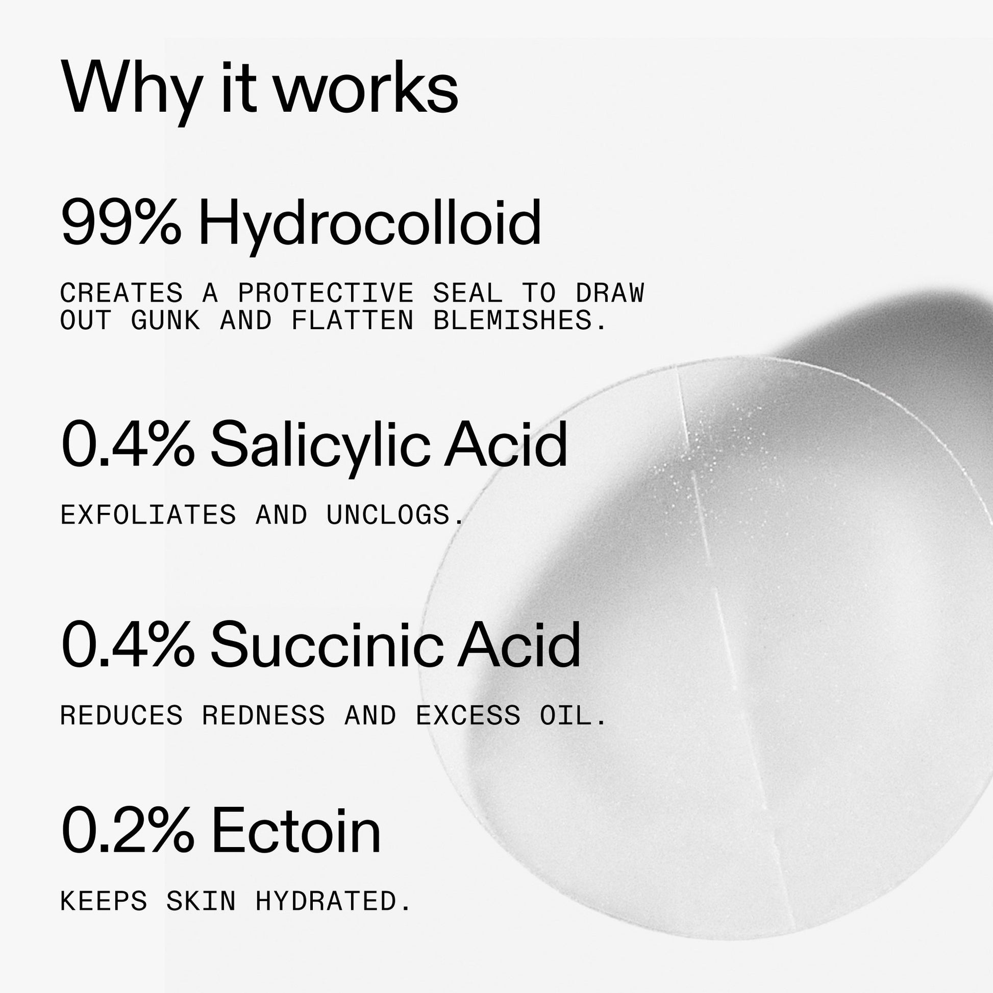 hydrocolloid-invisible-pimple-patches-pack-of-22-s7 Hydrocolloid_Invisible_Pimple_Patches_Why_it_works_2000x2000_f7b50031-c2d6-4cf4-8137-4b4c23fe2479.jpg