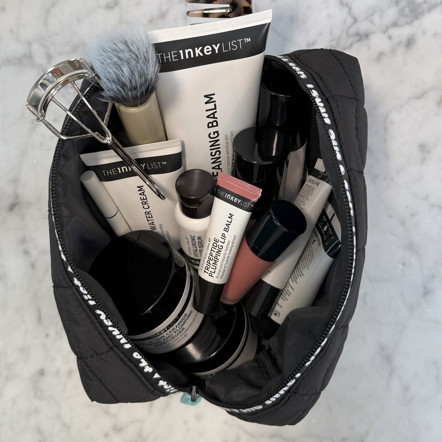 the-inkey-list-washbag-b5 IMG_9597.jpg